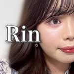 Rinさんのプロフィール写真