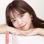 もみーさんのプロフィール写真