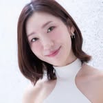 natu__mtkさんのプロフィール写真